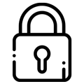 الرئيسية lock free img