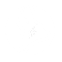 untitled design.zip 4